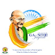 SAILESH RAJESH