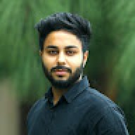 Rahul Preet