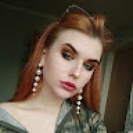 Lusi Arasa