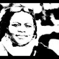 Angela njendu