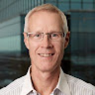 Ron Dersch