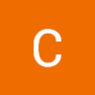Cxxlbxby Excell