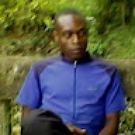 Eric Anyolo Amalia