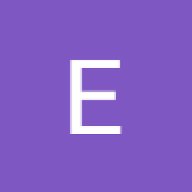 EMB Amplifiers