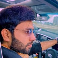 syed Adnan