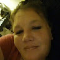 Crazysteph420