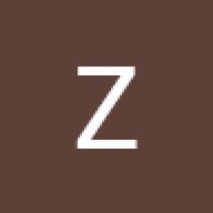 Zero Mma