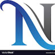 nilesh ssexim