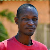 Felix Mbundi