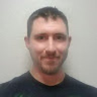 djonix3313