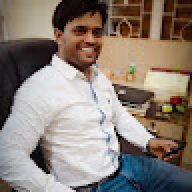Anirudh Sahoo