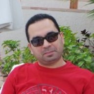 Khaled Abo El Dahab
