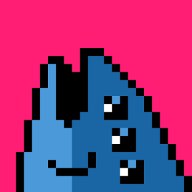freeworld404