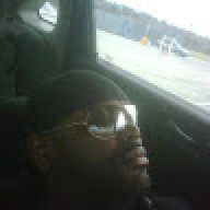 Tony Penson
