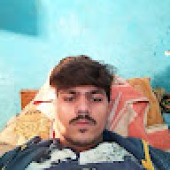 Santosh Prajapati2