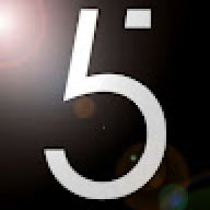 Five Bravo
