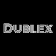IamDublex