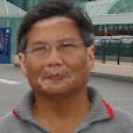 Dr MOHAN Raj