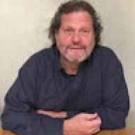 Darryl Solomon