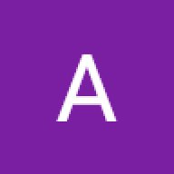 amelia_easyacc_TEAM