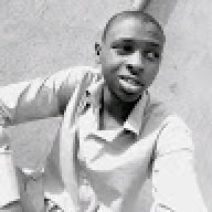 ADEOYE EMMANUEL AANUOLUWAPO