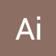 Ai Di