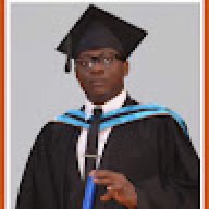 Joseph Kamara