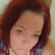 Susan Seaton