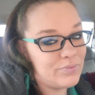 Crystal Tomblin30