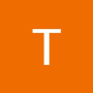 Taiwo Wealth