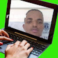 Mahbub Abaz