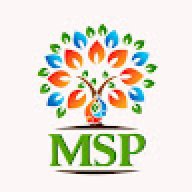 SP Rao Moola