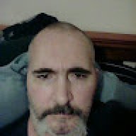 David Bishop3