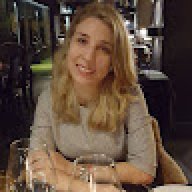 RitzXpto