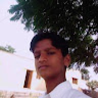 sudeep rathod