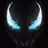 Venom_ol