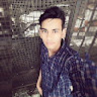 Aakahs SINGH