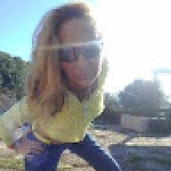Tammy Lewis1