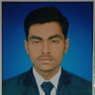 Siraj Memon
