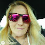 lauriaCampbell