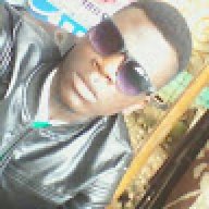 muwanguzi gerald