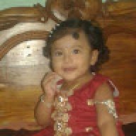 protima dutta
