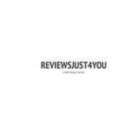 Reviews Just4You