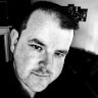 Andrew Varley