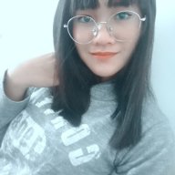AnisRahman