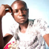 Hamza Juma
