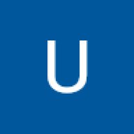 Uchechi linette