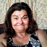 Sharon Mcquillen