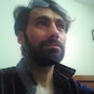 Hamed Samie