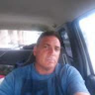 KGSJR0791
